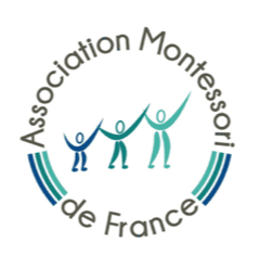 Association-Montessori-de-France_EBMM